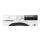ZESTAW Electrolux Suszarka EW7DX385AP+Pralka EW6F3482P+Łącznik A1WYHSK2 - 1547372 - zdjęcie 4